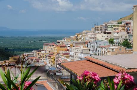 DSC_0735 ▷ Por qué me encanta viajar a Puglia, Italia