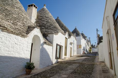 DSC_1007 ▷ Por qué me encanta viajar a Puglia, Italia