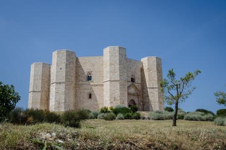 DSC_0916 ▷ Por qué me encanta viajar a Puglia, Italia