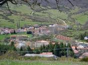 Concejo Castilla