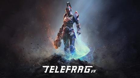 Análisis Telefrag VR – Gladiadores y nada mas