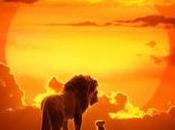 LEÓN (The Lion King)