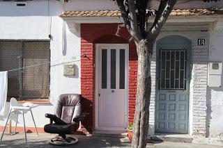 Can Peguera (I) en Catalunya Plural