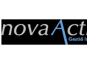 Nova Activa Gestió immobiliària, referente mercado inmobiliario Badalona alrededores