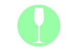 Hacienda Ucediños Godello 2018 Hacienda Ucediños Godello 2018