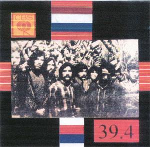 39.4 - 39.4 (1972)