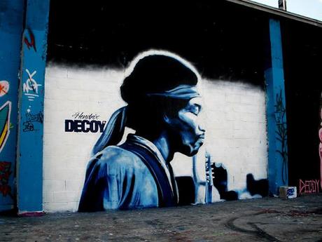 El Rock & Roll ¿Cultura o Contracultura?