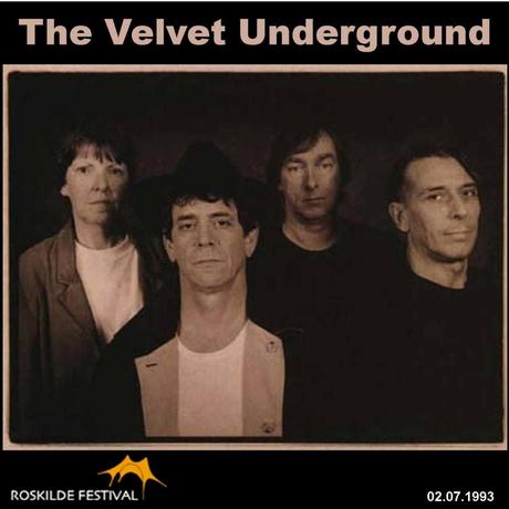 El Rock & Roll ¿Cultura o Contracultura?