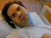 Lambert estaba final vida