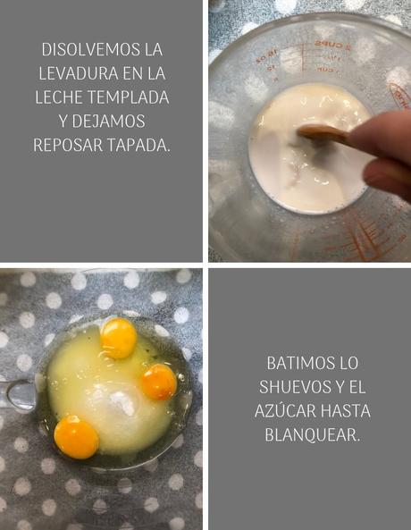 preparación-coca-de-albaricoques