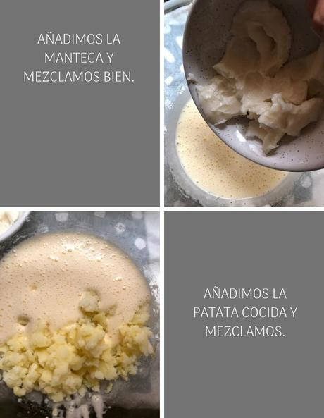 preparación-coca-de-albaricoques