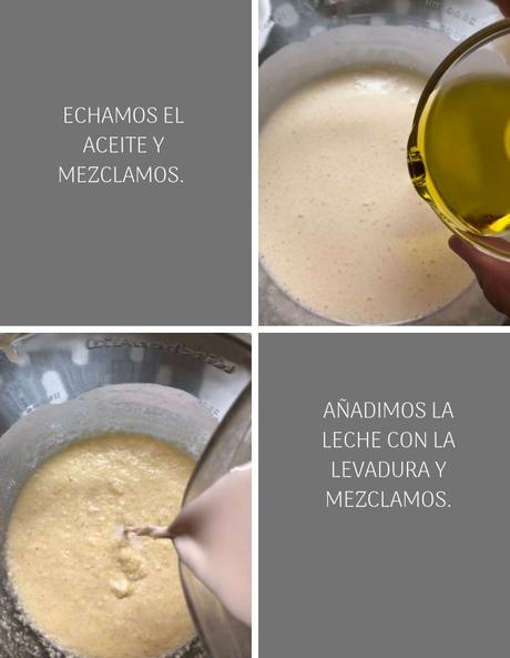 preparación-coca-de-albaricoques