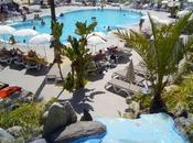 Como prevenir imprevistos durante vacaciones.