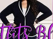 Outfits blazer para gorditas