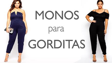 http://www.soloparagorditas.com/2019/07/enterizos-para-gorditas-outfit-plus.html
