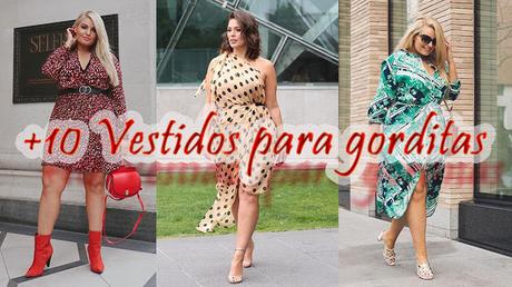 http://www.soloparagorditas.com/2019/07/vestidos-para-gorditas-jovenes-10.html