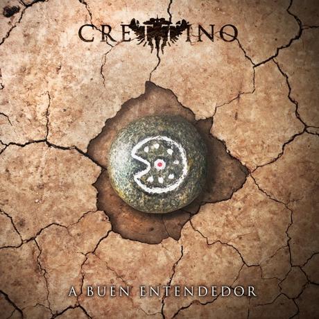 Crettino lanza nuevo single y confirma show en La Cumbre 2019