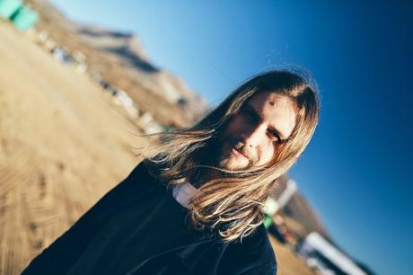 Crettino lanza nuevo single y confirma show en La Cumbre 2019 Crettino lanza nuevo single y confirma show en La Cumbre 2019