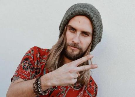 Crettino lanza nuevo single y confirma show en La Cumbre 2019 Crettino lanza nuevo single y confirma show en La Cumbre 2019