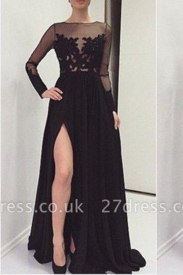 CONOCIENDO A 27 DRESS