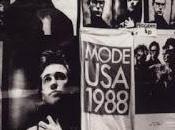 Depeche Mode Everything Counts (Live from 101) (1989)