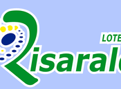 Lotería Risaralda viernes julio 2019