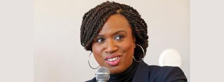 El Escuadrón contra Trump El Escuadrón contra Trump