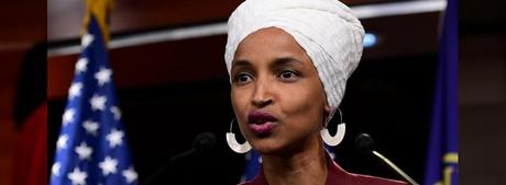 El Escuadrón contra Trump El Escuadrón contra Trump