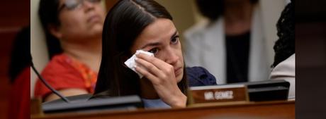 El Escuadrón contra Trump El Escuadrón contra Trump