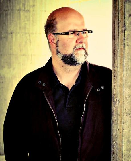 Reseña #207 | U4. Koridwen - Yves Grevet