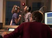 Yesterday, Amor, Culpa muchos Beatles