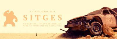 Sitges 2019: Se desvelan los primeros detalles de las películas