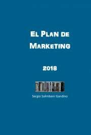 El Plan de Marketing