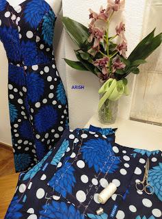 arish arish