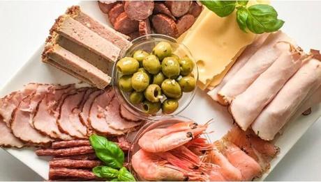 5 Errores De Keto Que Debe Evitar Y Otros Consejos Para Principiantes 5 Errores De Keto Que Debe Evitar Y Otros Consejos Para Principiantes