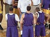 Mindfulness equipo: Cómo lograr atención plena grupo.