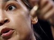 “Escuadrón” contra Trump: cuatro mujeres valientes quieren cambiar rumbo EEUU.