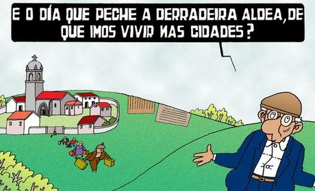 [SONRÍA, POR FAVOR] Al menos hoy sábado, 20 de julio