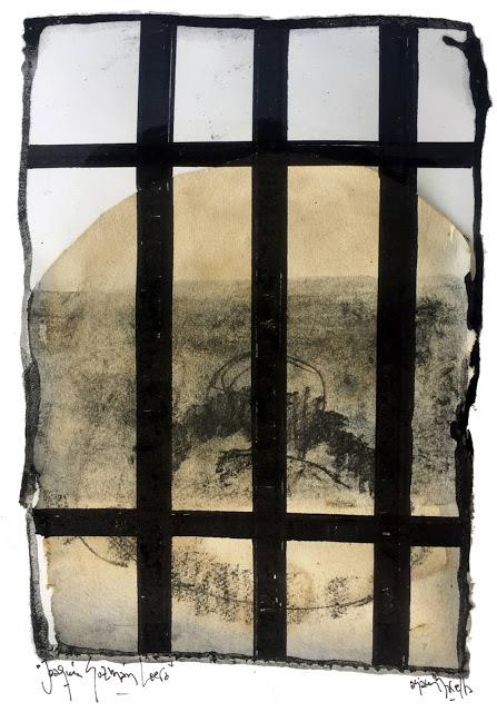 [SONRÍA, POR FAVOR] Al menos hoy sábado, 20 de julio