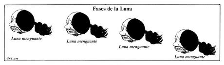 [SONRÍA, POR FAVOR] Al menos hoy sábado, 20 de julio