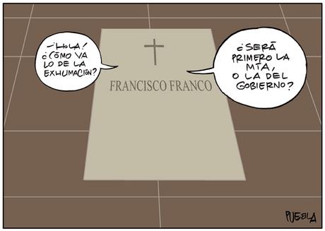 [SONRÍA, POR FAVOR] Al menos hoy sábado, 20 de julio