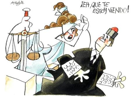 [SONRÍA, POR FAVOR] Al menos hoy sábado, 20 de julio