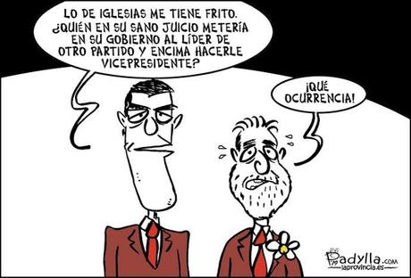 [SONRÍA, POR FAVOR] Al menos hoy sábado, 20 de julio