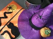 Complementos para disfraces podrías hacer casa