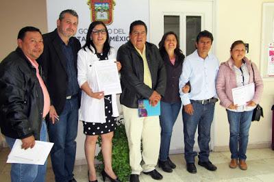 IMPULSA JAPEM CULTURA DE ASISTENCIA SOCIAL