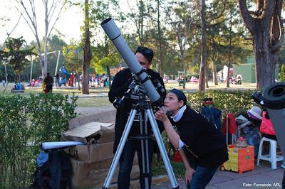 FESTEJA EL PUEBLO MÁGICO DE TEPOTZOTLÁN, LOS 50 AÑOS DEL HOMBRE EN LA LUNA