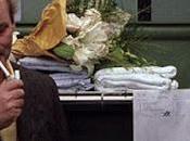 Academia Rushmore Kafka muñeca viajera