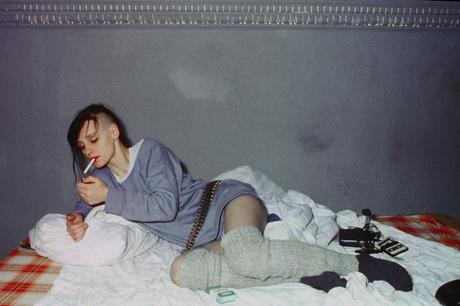 FOTÓGRAFOS: ILSE RUPPERT FOTÓGRAFOS: ILSE RUPPERT