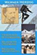 ▷ Historias altas: 25 mejores documentales de escalada. 51fRQ7A7NZL.SL110 ▷ Historias altas: 25 mejores documentales de escalada.
