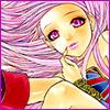 Buscando al hombre ideal, de Kayono Buscando al hombre ideal, de Kayono